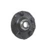 PORSCHE 96434106504 Replacement part