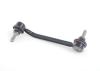 PORSCHE 96434307181 Replacement part