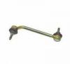 PORSCHE 96434307281 Replacement part