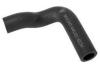 PORSCHE 96434744503 Replacement part