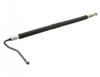 PORSCHE 96434744704 Replacement part