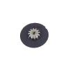 PORSCHE 96435109601 Replacement part