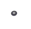 PORSCHE 96435109602 Replacement part