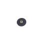 PORSCHE 96435209601 Replacement part