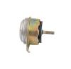 PORSCHE 96437504900 Replacement part