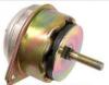 PORSCHE 96437505000 Replacement part