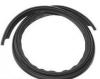 PORSCHE 96450476540 Replacement part