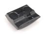PORSCHE 9645051570001C Replacement part