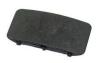 PORSCHE 9645052630001C Replacement part