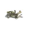 PORSCHE 96453105301 Replacement part
