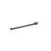 PORSCHE 96453757100 Replacement part