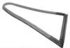 PORSCHE 96454303500 Replacement part