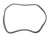 PORSCHE 96454522500 Replacement part