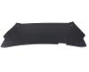 PORSCHE 96455628101 Replacement part