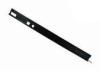 PORSCHE 96456434100 Replacement part
