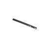PORSCHE 96456434200 Replacement part