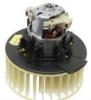 PORSCHE 96457201501 Replacement part
