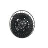 PORSCHE 96457201601 Replacement part