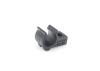 PORSCHE 96460255900 Replacement part