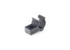 PORSCHE 96460255900 Replacement part