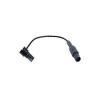 PORSCHE 96460621001 Replacement part