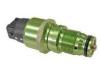 PORSCHE 96460690400 Replacement part