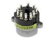 PORSCHE 96461301200 Replacement part