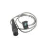 PORSCHE 96461313400 Replacement part