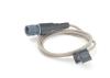PORSCHE 96461313400 Replacement part