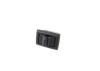 PORSCHE 9646136210001C Replacement part