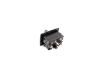 PORSCHE 9646136210001C Replacement part