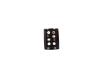 PORSCHE 9646136210001C Replacement part
