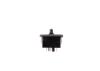 PORSCHE 9646136210001C Replacement part