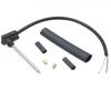 PORSCHE 96461894300 Replacement part