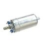 PORSCHE 96462010400 Fuel Pump