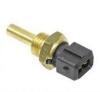 PORSCHE 96462411000 Replacement part