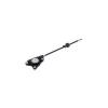 PORSCHE 96462412100 Replacement part