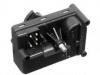 PORSCHE 96462490200 Replacement part