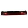 PORSCHE 96463116001 Replacement part