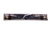 PORSCHE 96463116001 Replacement part