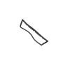 PORSCHE 96463142000 Replacement part