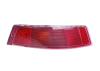 PORSCHE 96463190703 Replacement part