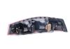 PORSCHE 96463190703 Replacement part