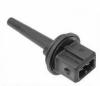 PORSCHE 96465912000 Replacement part