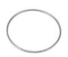 PORSCHE 96511120500 Replacement part