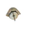 PORSCHE 96537505000 Replacement part