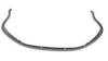 PORSCHE 9655051430101C Replacement part