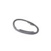 PORSCHE 96573124700 Replacement part