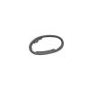 PORSCHE 96573124801 Replacement part