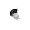 PORSCHE 97020142400 Fuel filter